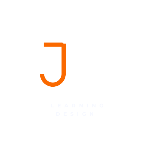 JY Learning Design